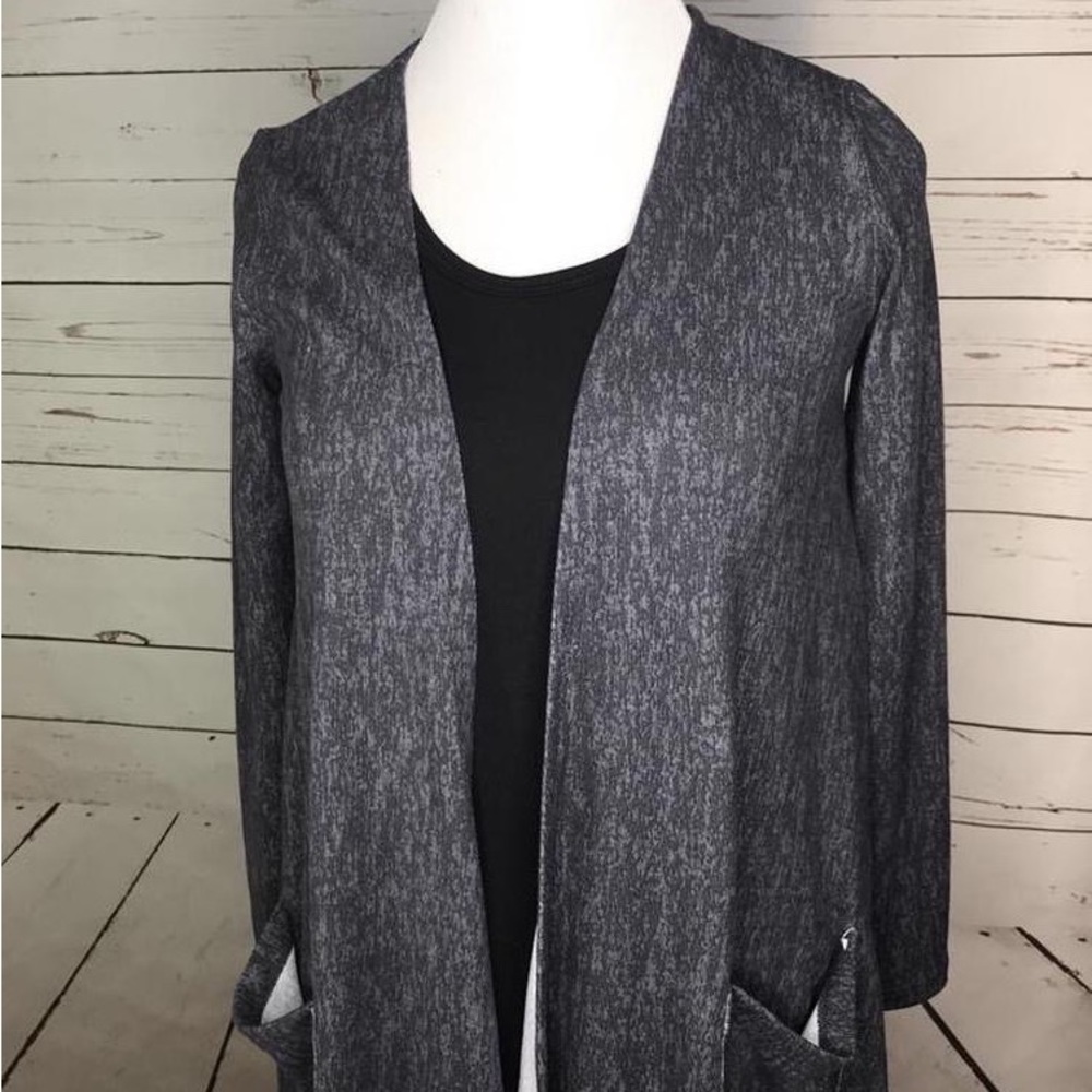 NWT Lularoe Caroline Cardigan